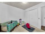 4304 Mccallister Pl - Photo 29