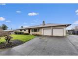 4304 Mccallister Pl - Photo 3