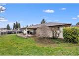 4304 Mccallister Pl - Photo 47