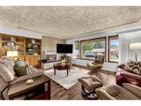 4304 Mccallister Pl - Photo 5