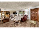 4304 Mccallister Pl - Photo 6