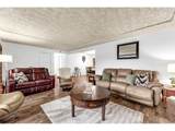 4304 Mccallister Pl - Photo 7