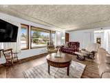 4304 Mccallister Pl - Photo 8