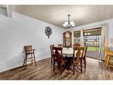 4304 Mccallister Pl - Photo 9