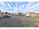 105 Main St - Photo 3
