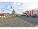 105 Main St - Photo 4
