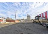 105 Main St - Photo 5