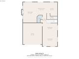 5609 66TH Cir - Photo 26