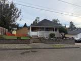 728 Elliott St - Photo 1