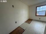 728 Elliott St - Photo 10