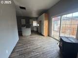 728 Elliott St - Photo 12