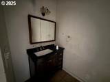 728 Elliott St - Photo 18