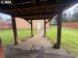 728 Elliott St - Photo 20
