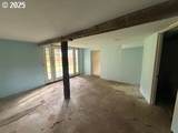 728 Elliott St - Photo 25