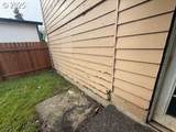 728 Elliott St - Photo 30