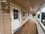 728 Elliott St - Photo 4