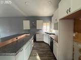 728 Elliott St - Photo 8