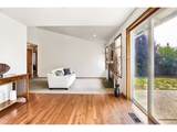 841 12TH St - Photo 10