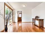 841 12TH St - Photo 11