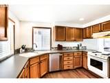 841 12TH St - Photo 12