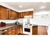 841 12TH St - Photo 13