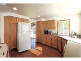841 12TH St - Photo 14