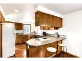 841 12TH St - Photo 15