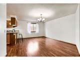 841 12TH St - Photo 16