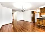 841 12TH St - Photo 17