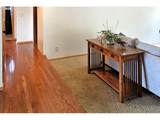 841 12TH St - Photo 18