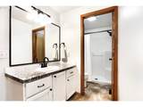 841 12TH St - Photo 19
