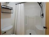 841 12TH St - Photo 20