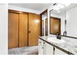 841 12TH St - Photo 21