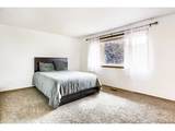 841 12TH St - Photo 22