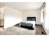 841 12TH St - Photo 23