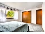 841 12TH St - Photo 24
