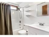 841 12TH St - Photo 25