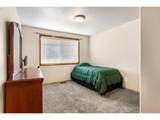841 12TH St - Photo 26
