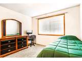 841 12TH St - Photo 27