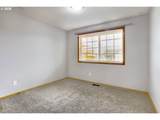 841 12TH St - Photo 28
