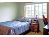 841 12TH St - Photo 29