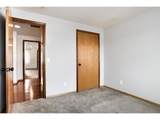 841 12TH St - Photo 30