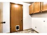 841 12TH St - Photo 31