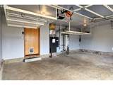 841 12TH St - Photo 32