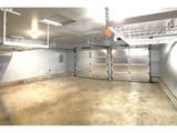 841 12TH St - Photo 33