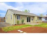 841 12TH St - Photo 34