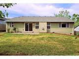 841 12TH St - Photo 35