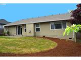 841 12TH St - Photo 36