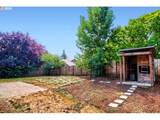 841 12TH St - Photo 37