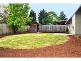 841 12TH St - Photo 38